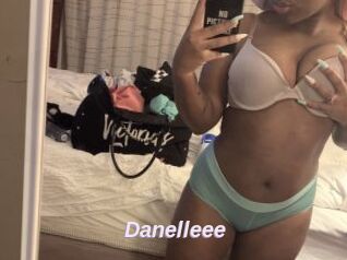 Danelleee