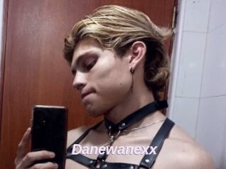 Danewanexx