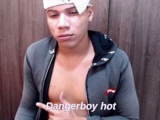 Dangerboy_hot