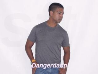 Dangerdann