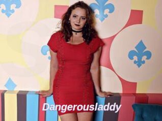 Dangerousladdy