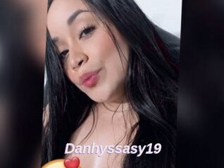 Danhyssasy19