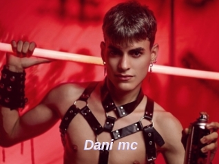 Dani_mc