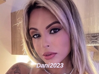 Dani2023