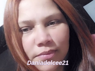 Daniadolcee21