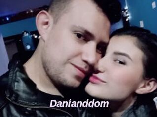 Danianddom