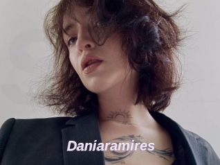 Daniaramires