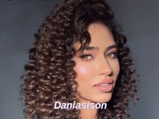 Daniasison