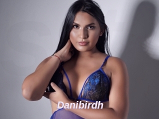 Danibirdh