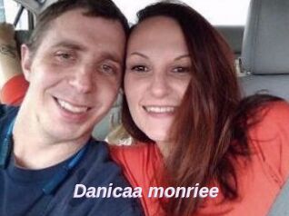 Danicaa_monriee