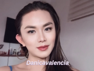 Danicavalencia