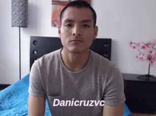 Danicruzvc