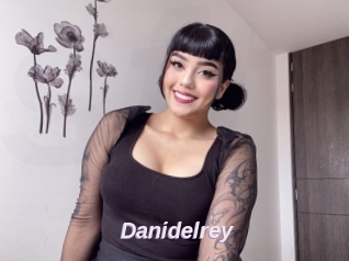 Danidelrey