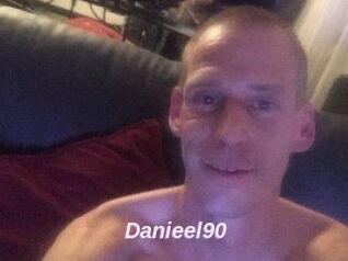 Danieel90