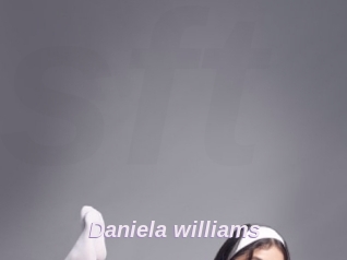 Daniela_williams