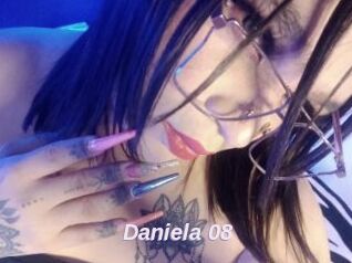 Daniela_08