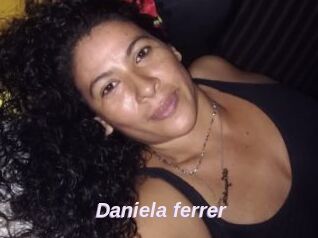 Daniela_ferrer