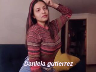 Daniela_gutierrez