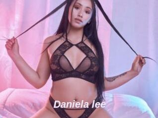 Daniela_lee