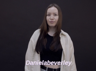 Danielabeverley