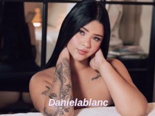 Danielablanc
