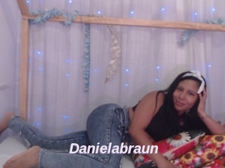 Danielabraun