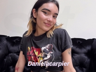 Danielacarpier