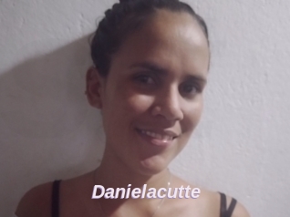 Danielacutte
