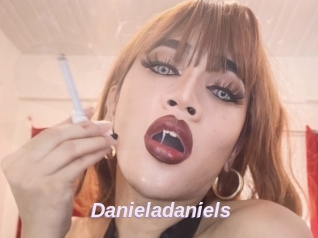 Danieladaniels