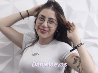 Danielaevas