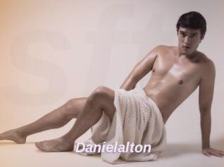 Danielalton