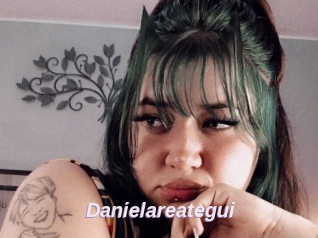 Danielareategui