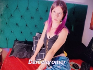 Danielaromer