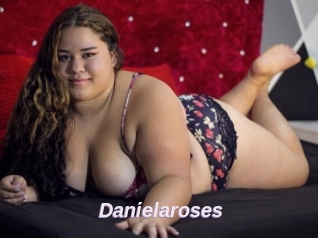 Danielaroses