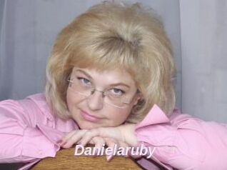 Danielaruby