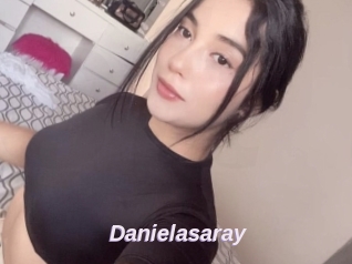 Danielasaray