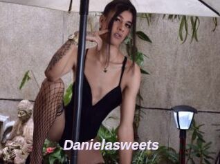 Danielasweets