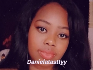 Danielatasttyy