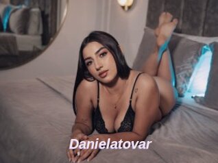 Danielatovar