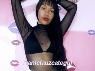 Danielauzcategui