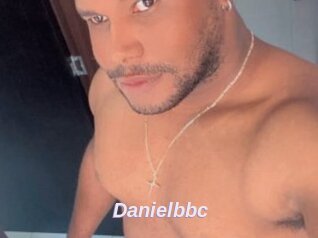Danielbbc
