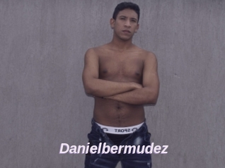 Danielbermudez