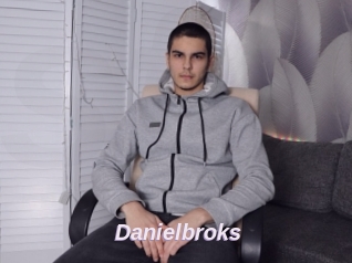 Danielbroks