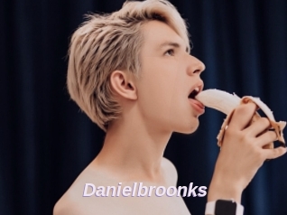 Danielbroonks