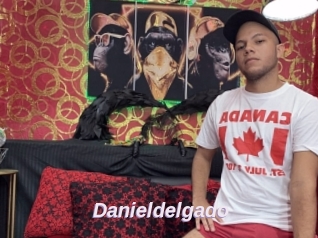 Danieldelgado