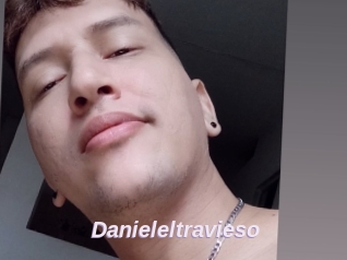 Danieleltravieso