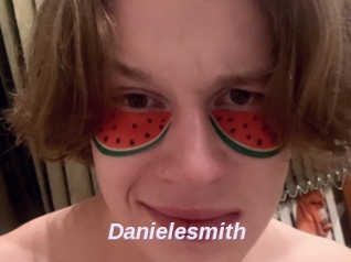 Danielesmith