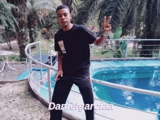 Danielgarciaa