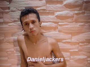 Danieljackers