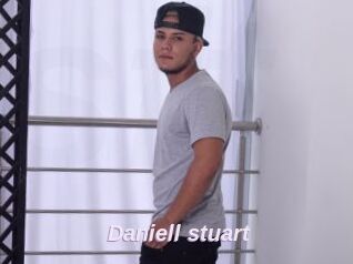 Daniell_stuart